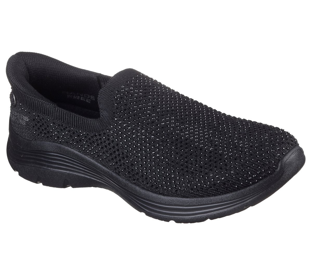 Slip-ins Martha Stewart: Bedford - Genuine Gem Women Skechers online