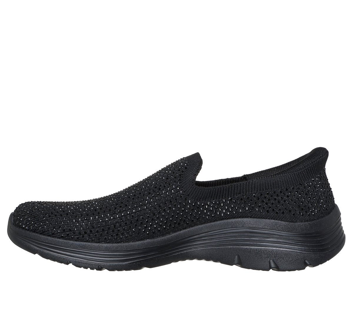 Slip-ins Martha Stewart: Bedford - Genuine Gem Women Skechers online