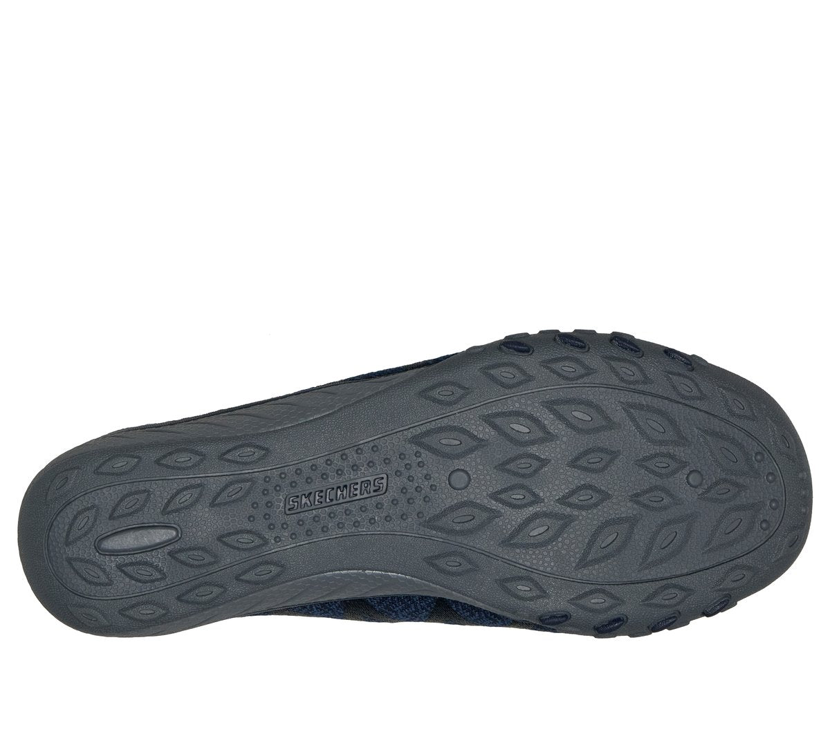 Slip-ins Relaxed Fit: Breathe-Easy - Eter-Knity Women Skechers outlet