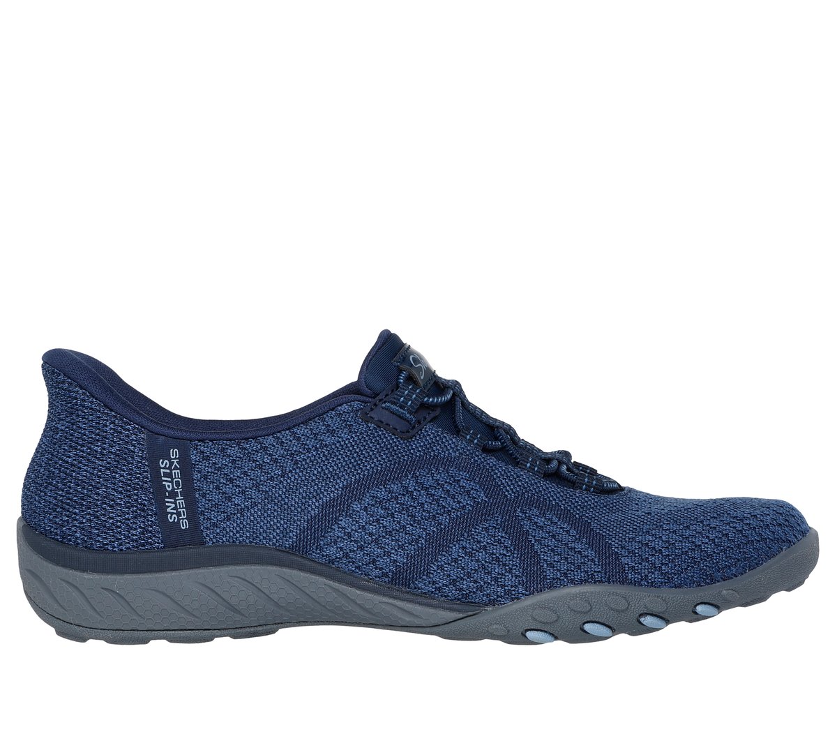 NAVY,6.0,Medium