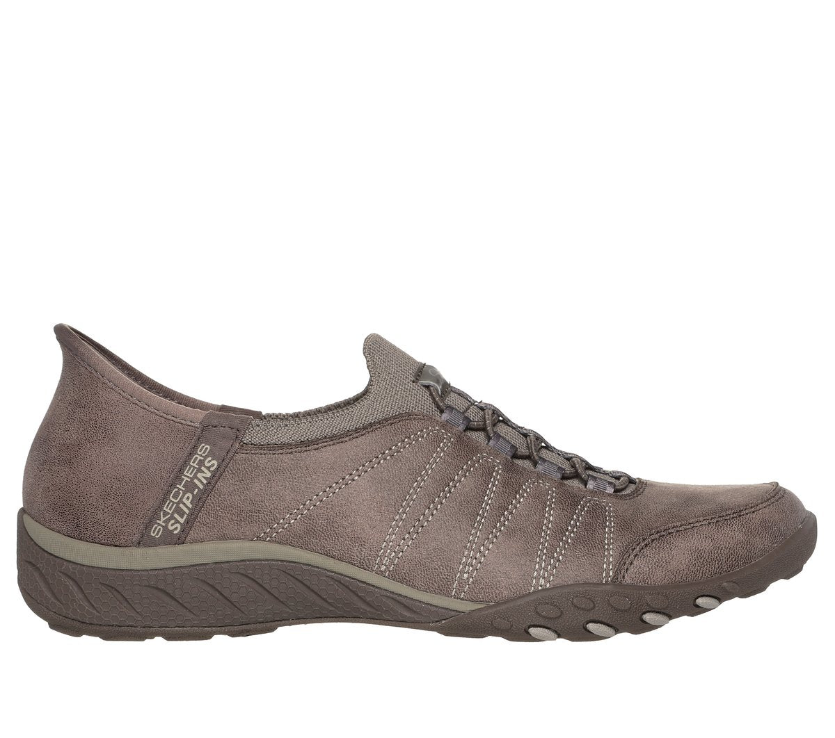 Slip-ins Relaxed Fit: Breathe-Easy - Home-Body Women sale