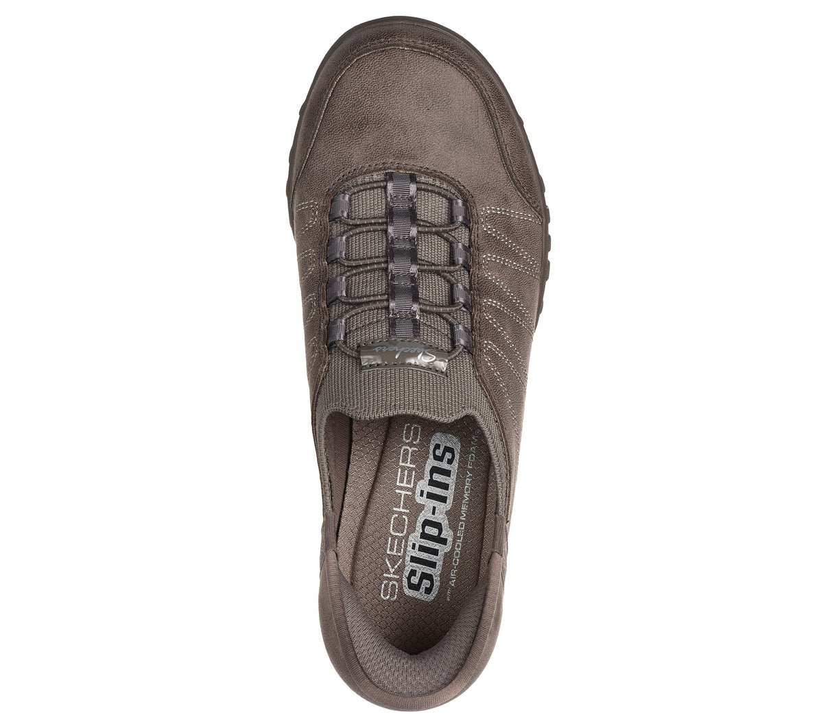 Slip-ins Relaxed Fit: Breathe-Easy - Home-Body Women sale