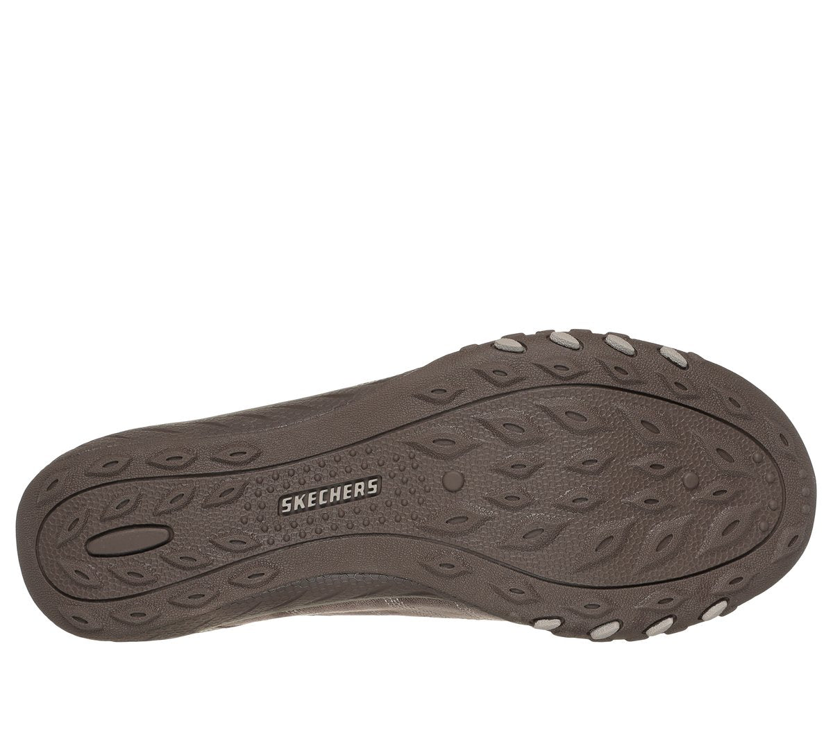 Slip-ins Relaxed Fit: Breathe-Easy - Home-Body Women sale