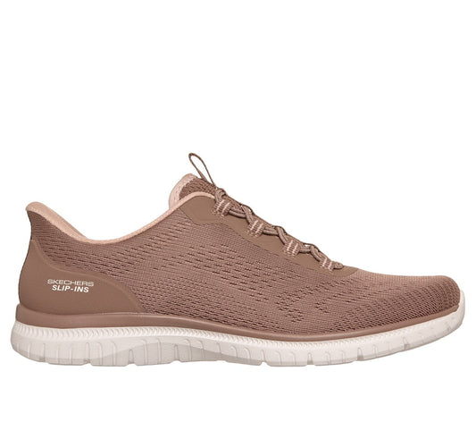 Slip-ins: Virtue - Ester Women on sale