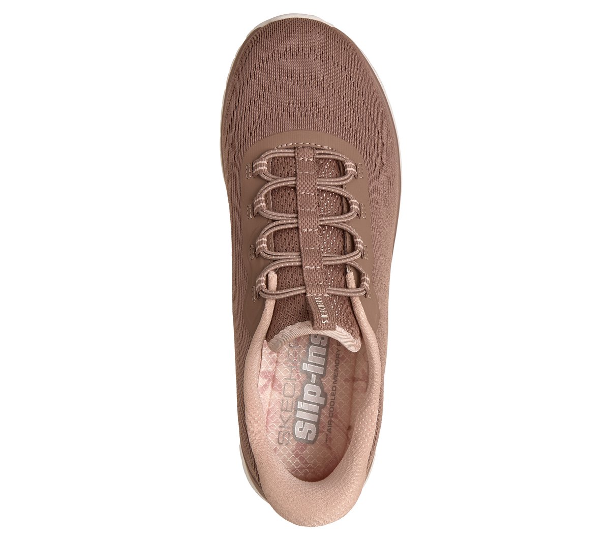 Slip-ins: Virtue - Ester Women on sale
