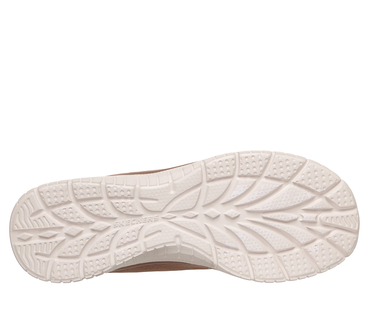 Slip-ins: Virtue - Ester Women on sale