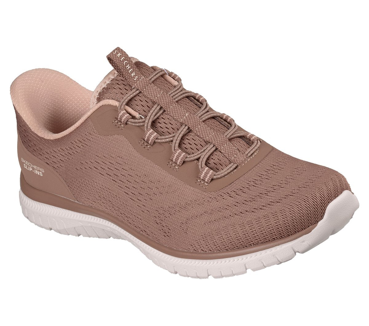 Slip-ins: Virtue - Ester Women on sale