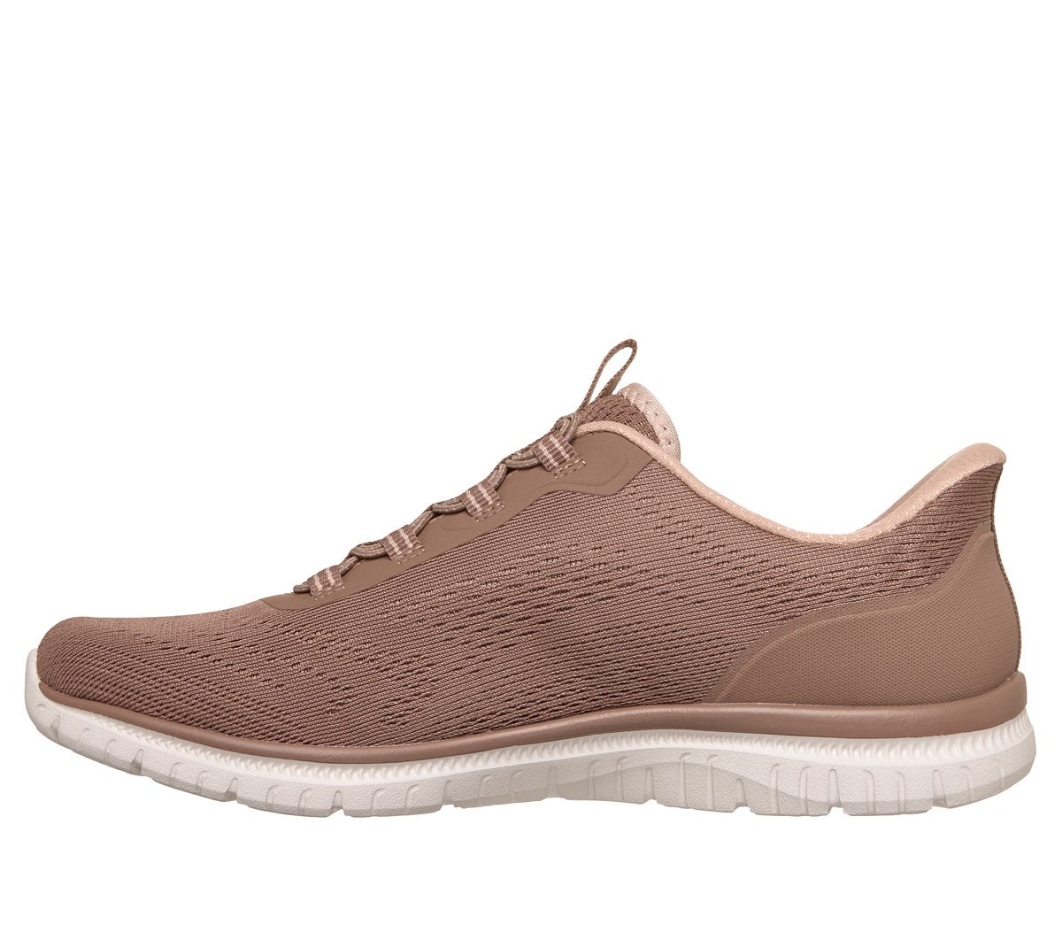 Slip-ins: Virtue - Ester Women on sale