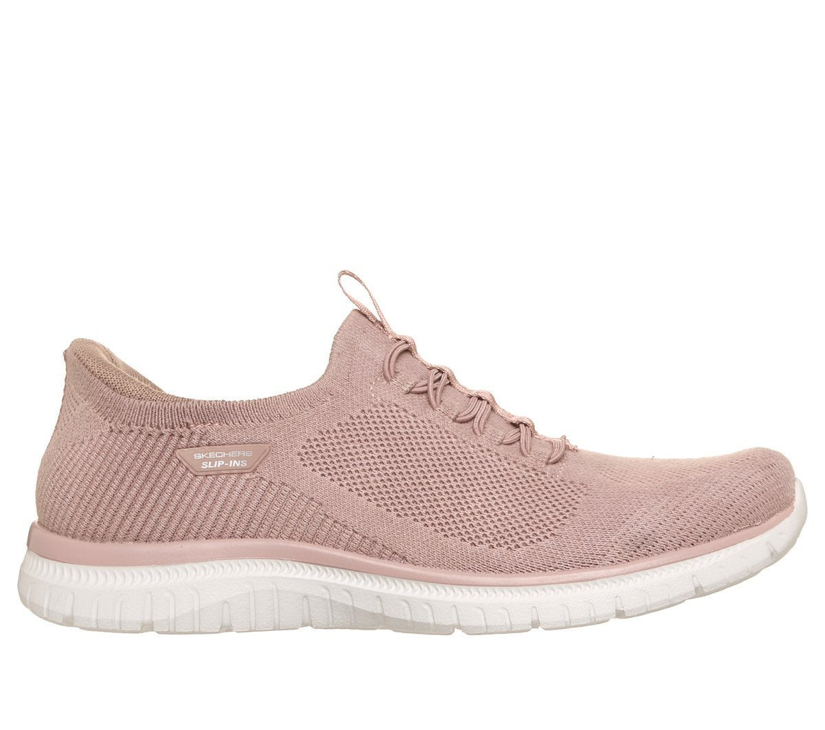 Slip-ins: Virtue - Sienna Women discount