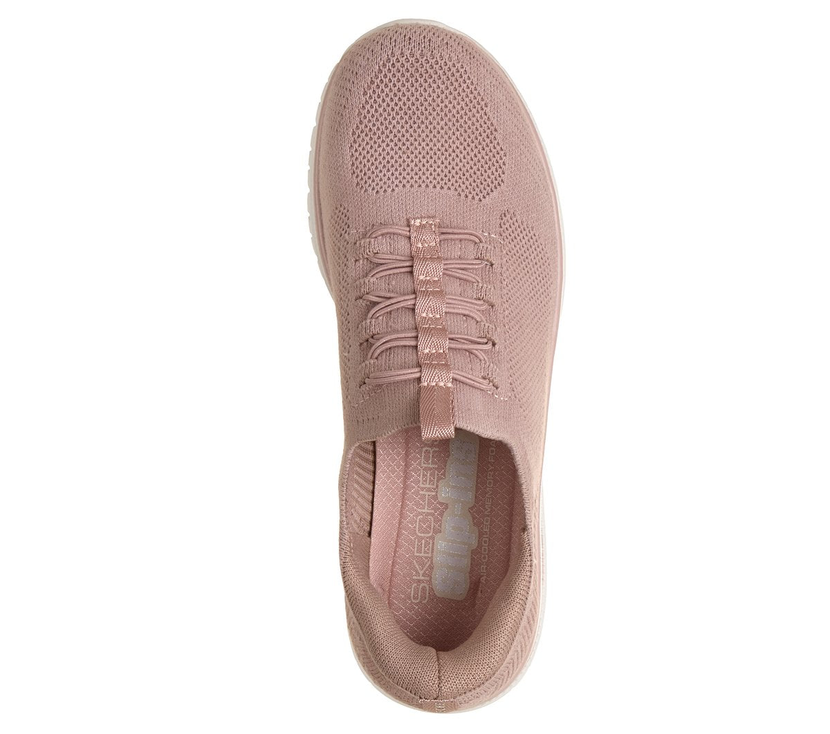 Slip-ins: Virtue - Sienna Women discount
