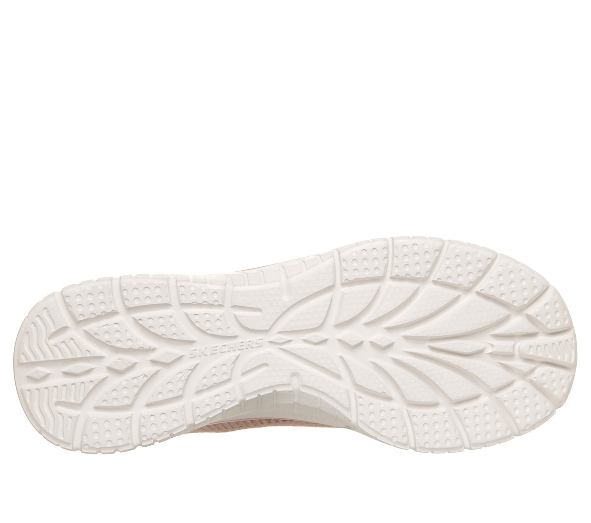 Slip-ins: Virtue - Sienna Women discount