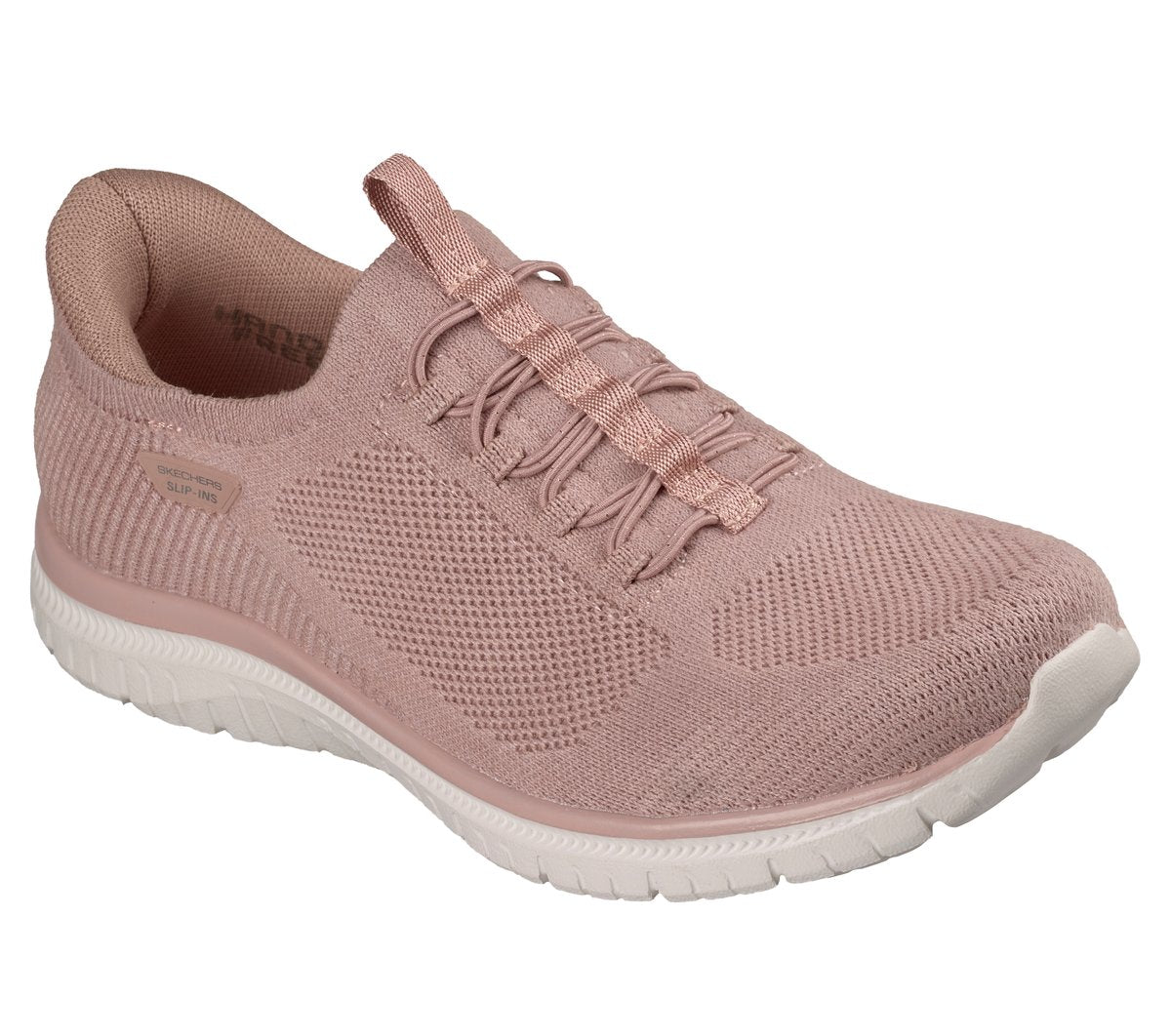 Slip-ins: Virtue - Sienna Women discount