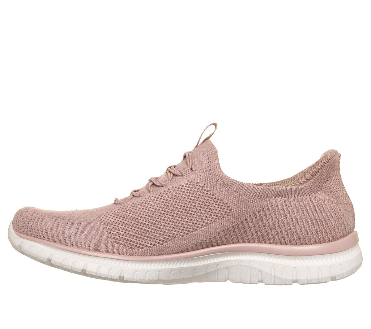 Slip-ins: Virtue - Sienna Women discount