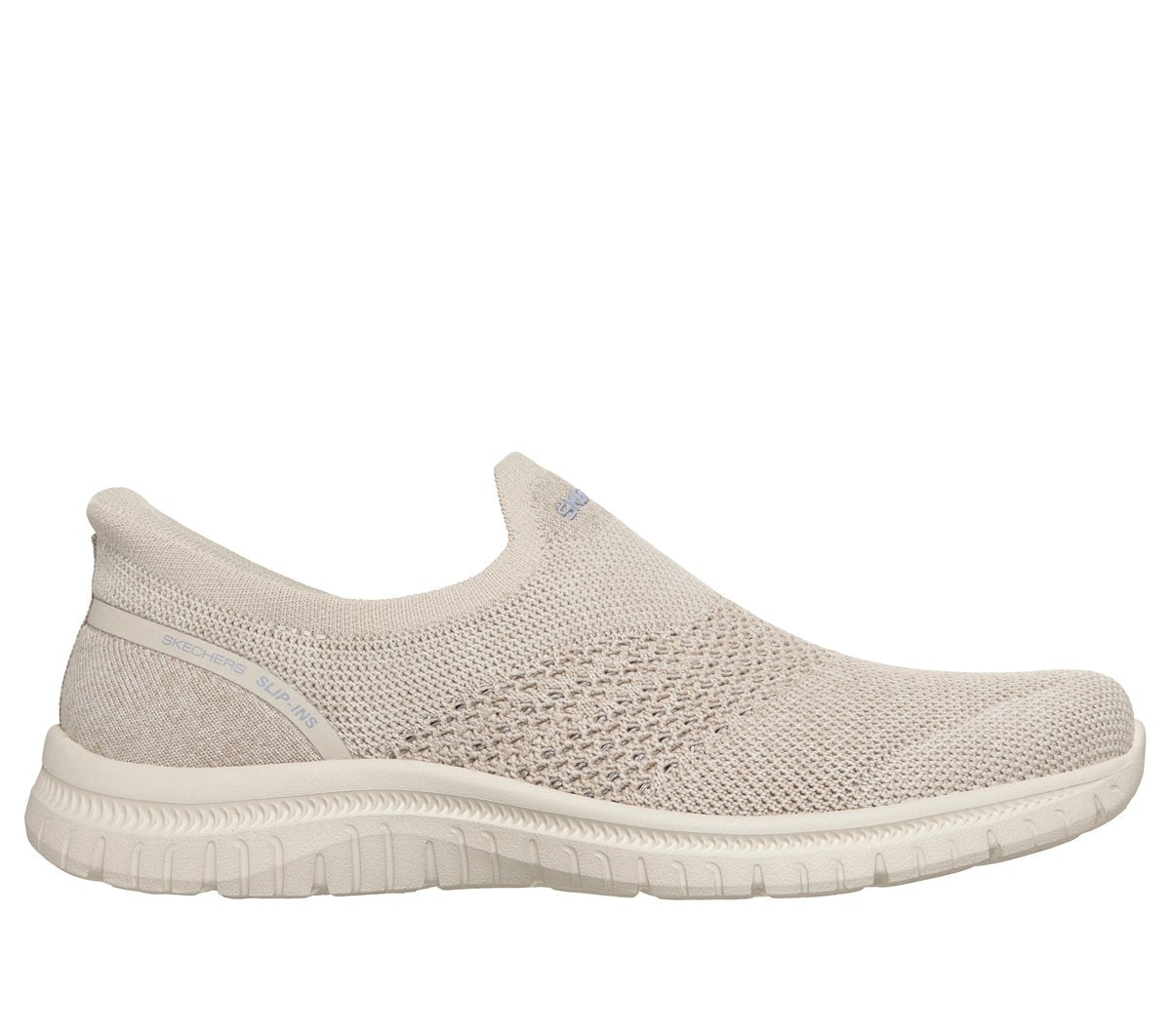 Slip-ins: Virtue - Mystic Women Skechers near me