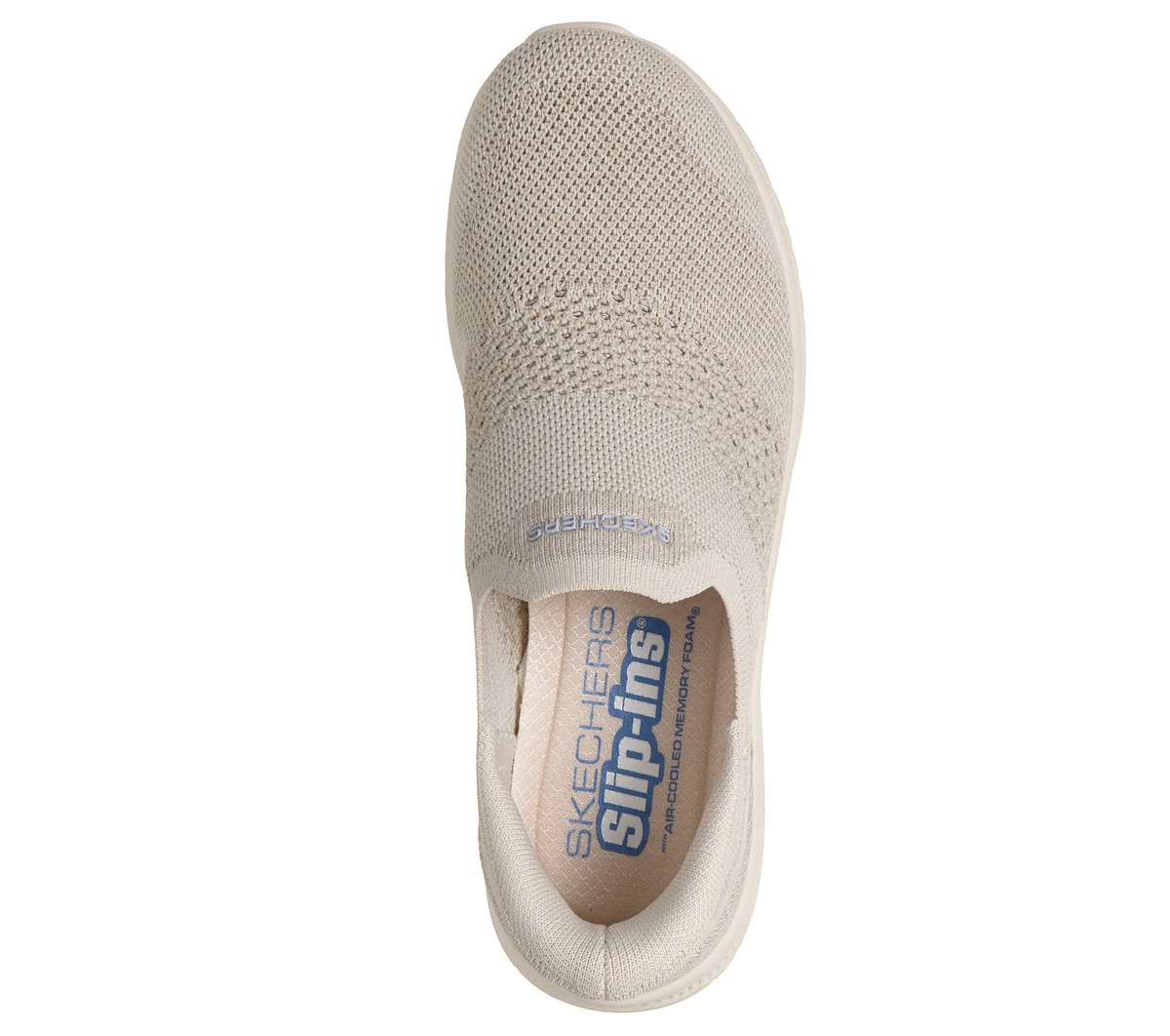 Slip-ins: Virtue - Mystic Women Skechers near me