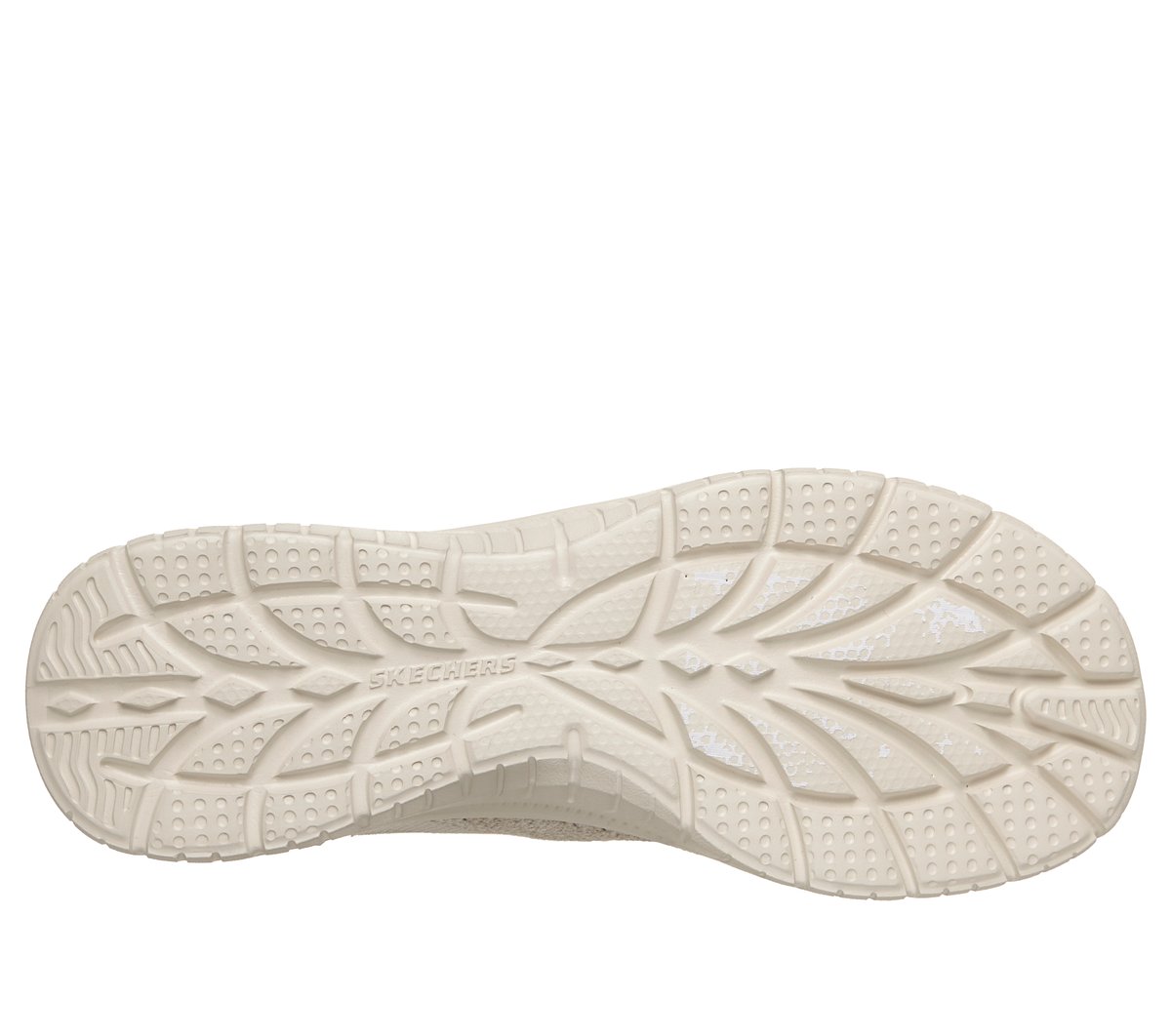 Slip-ins: Virtue - Mystic Women Skechers near me