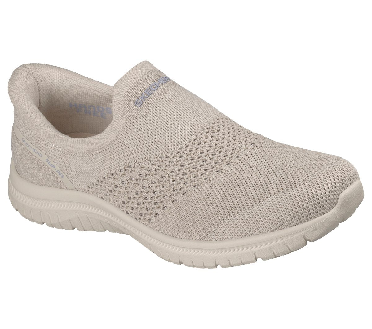 Slip-ins: Virtue - Mystic Women Skechers near me