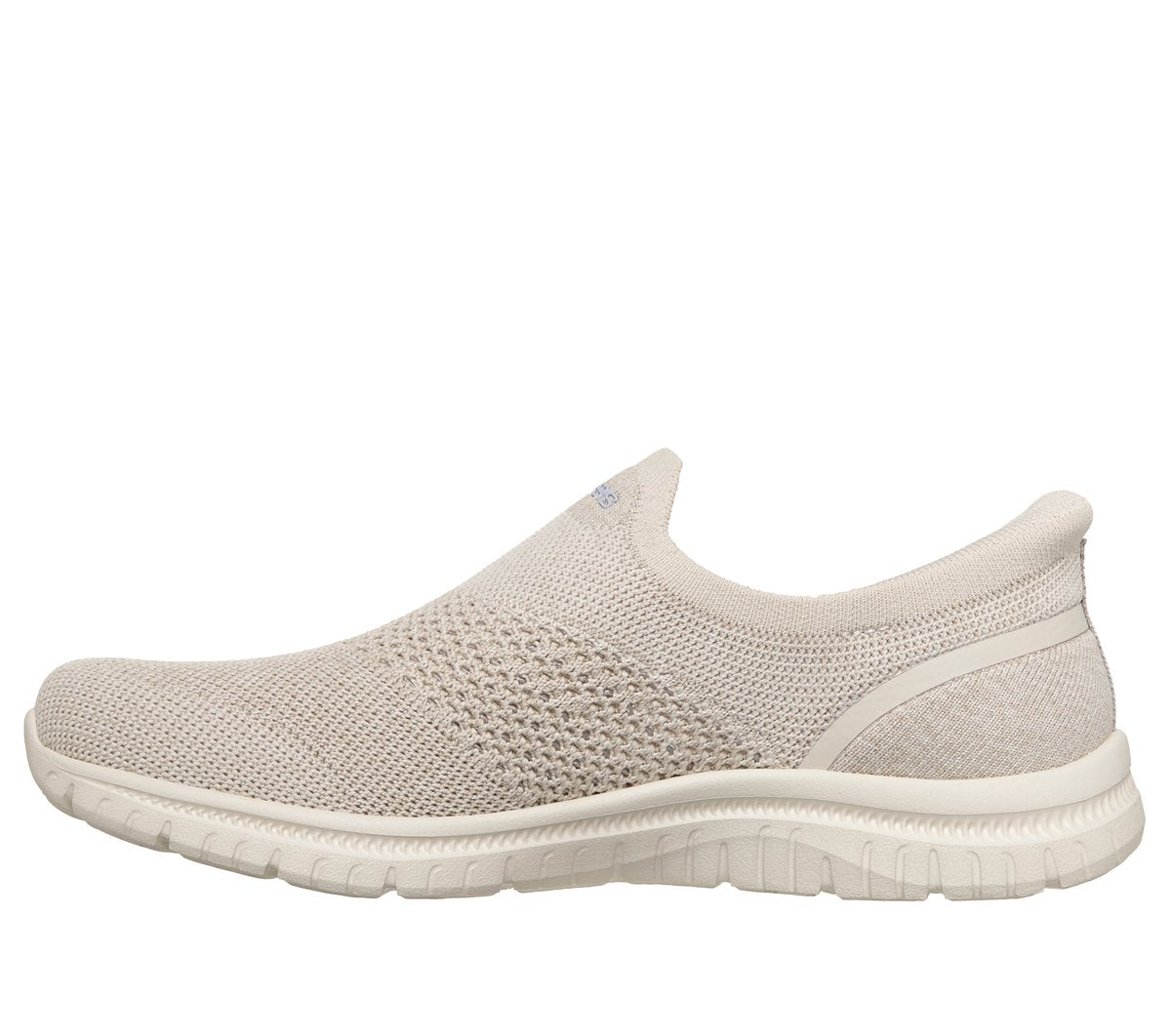 Slip-ins: Virtue - Mystic Women Skechers near me
