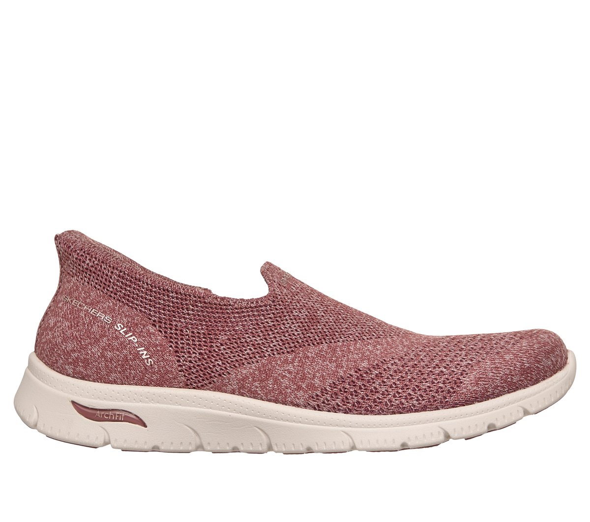 Slip-ins: Arch Fit Refine 2.0 - True Women Skechers outlet