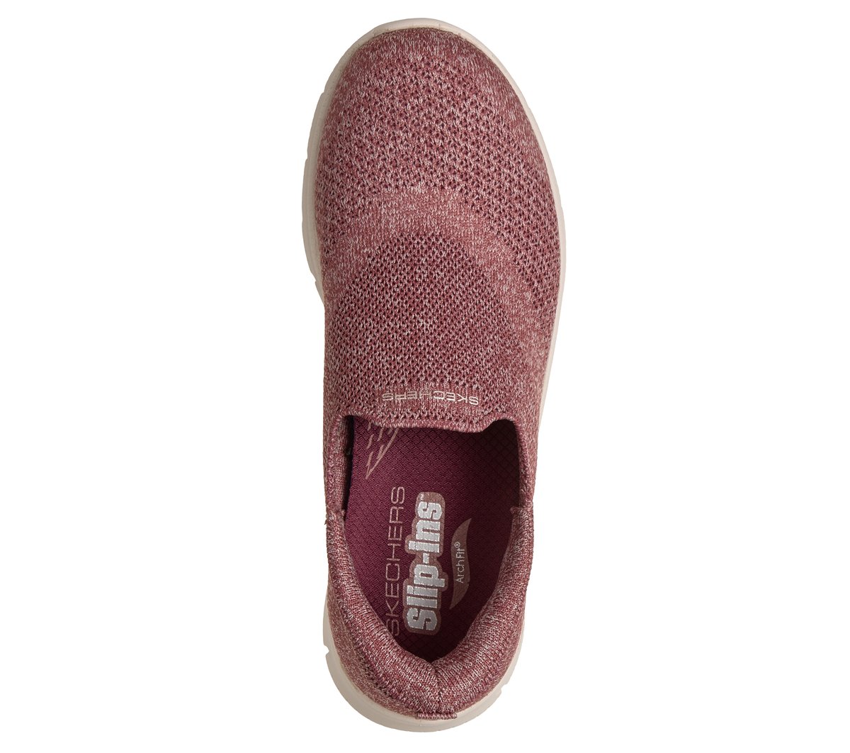 Slip-ins: Arch Fit Refine 2.0 - True Women Skechers outlet