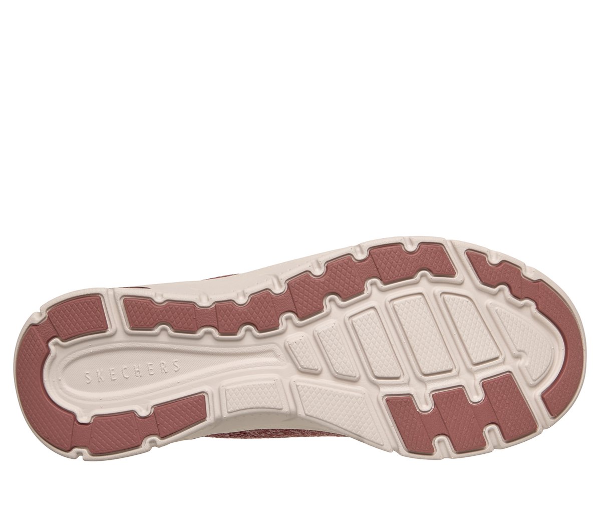 Slip-ins: Arch Fit Refine 2.0 - True Women Skechers outlet