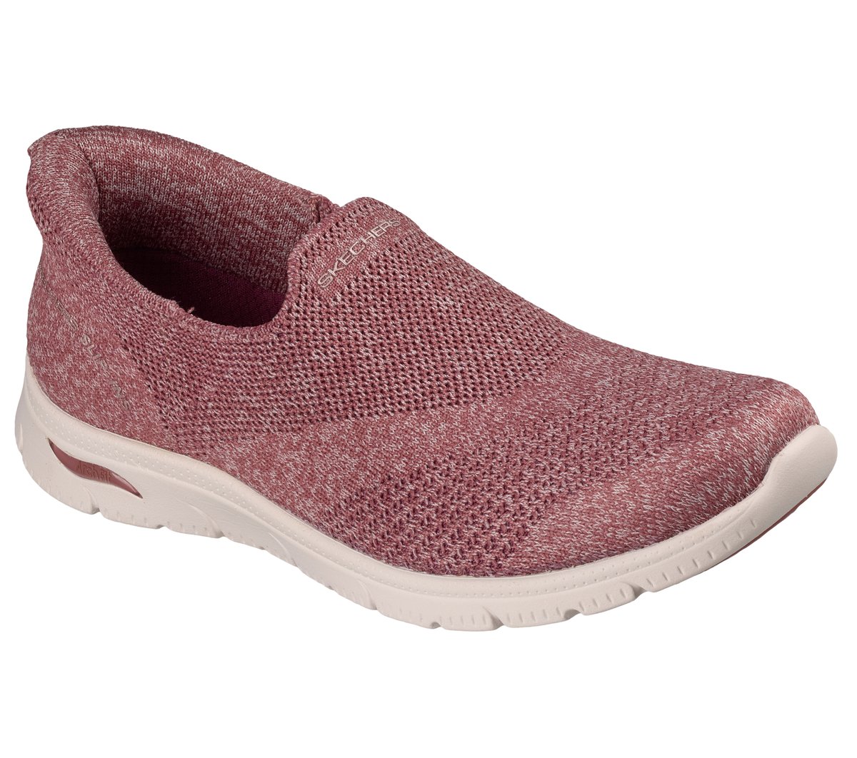 Slip-ins: Arch Fit Refine 2.0 - True Women Skechers outlet