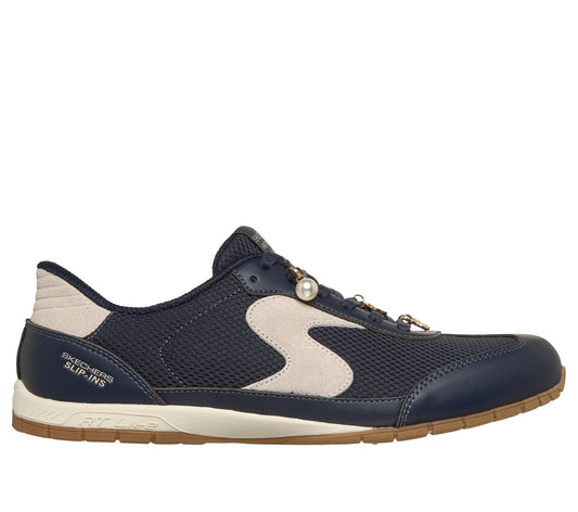Slip-ins: Retro Lite - Charmed Women Skechers USA