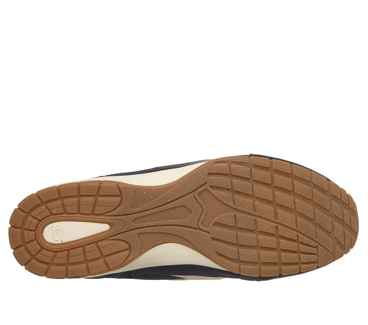 Slip-ins: Retro Lite - Charmed Women Skechers USA