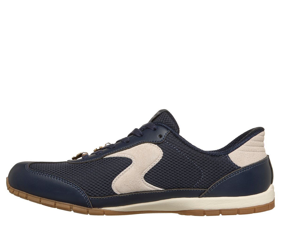 Slip-ins: Retro Lite - Charmed Women Skechers USA
