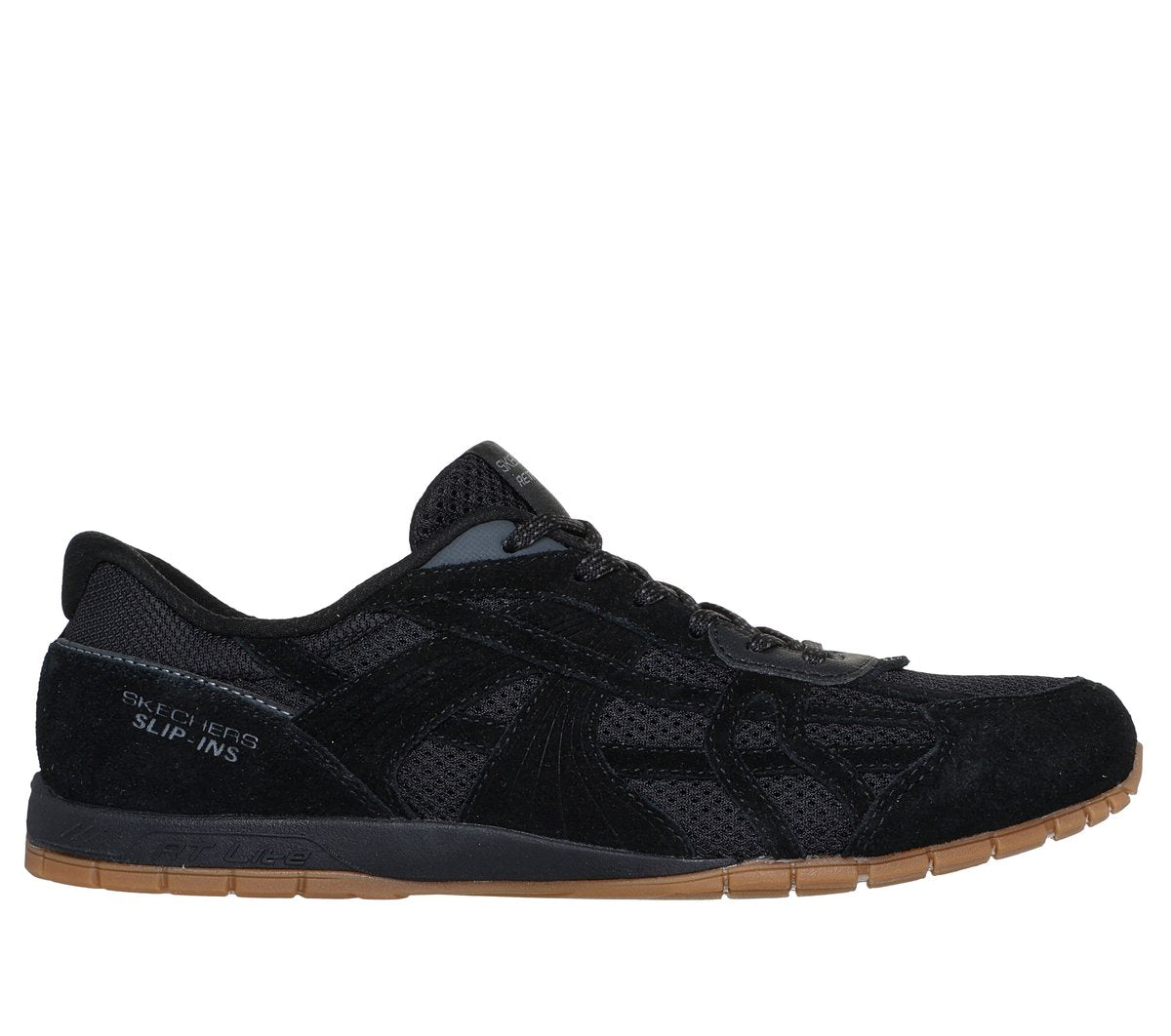 Slip-ins: Retro Lite - Oshare Women sale