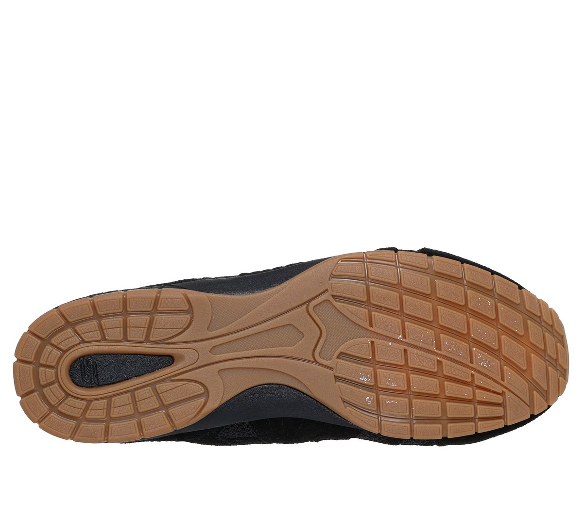 Slip-ins: Retro Lite - Oshare Women sale
