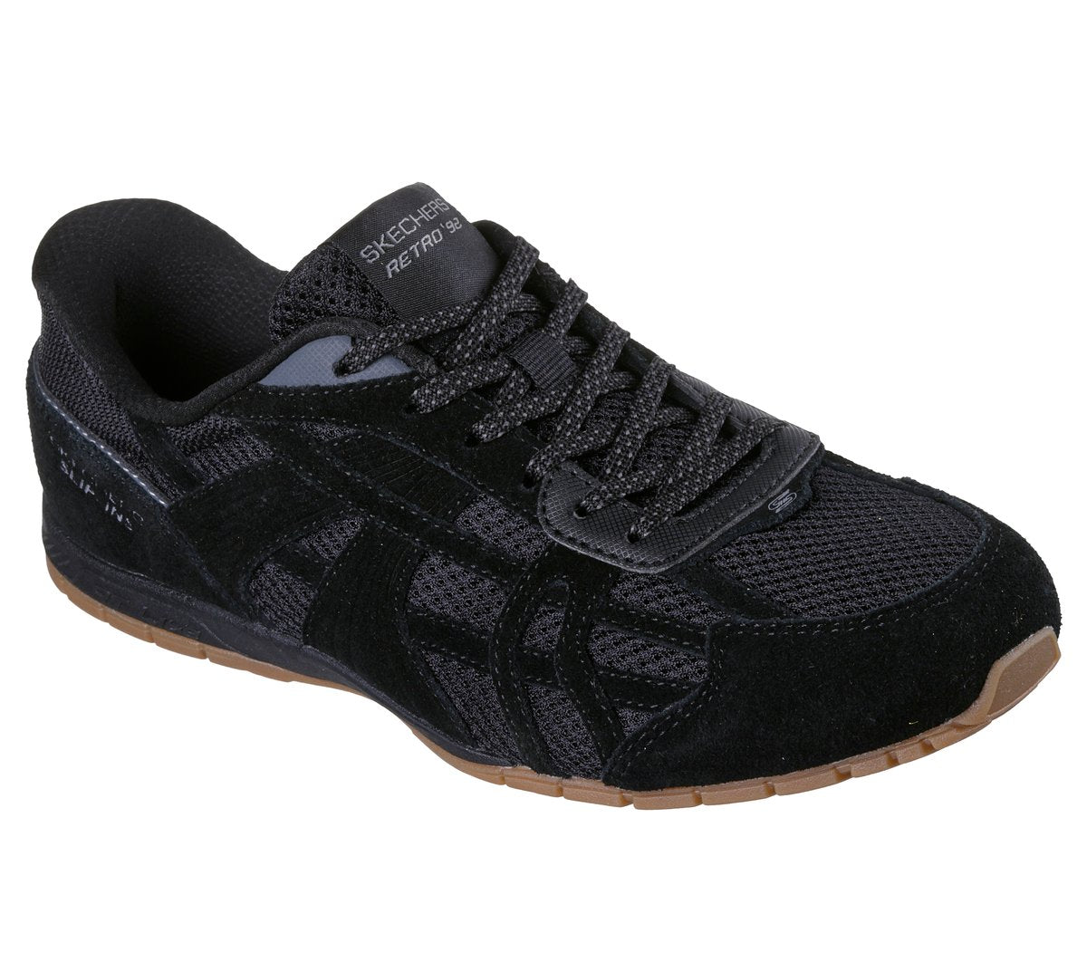 Slip-ins: Retro Lite - Oshare Women sale