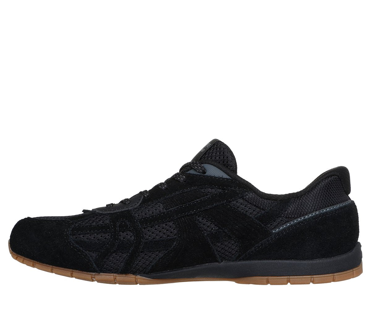 Slip-ins: Retro Lite - Oshare Women sale