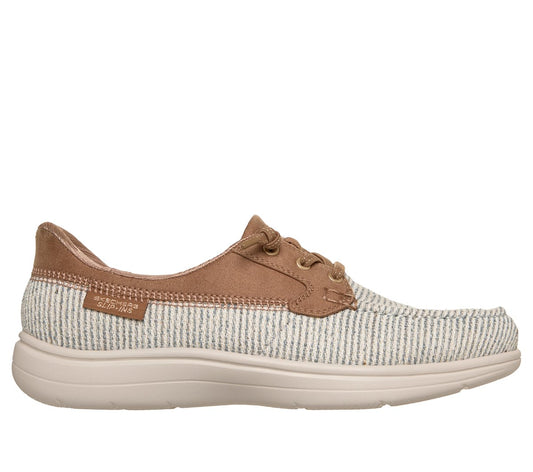 Slip-ins: On-The-GO Flex Radiant - Hermosa Women on sale