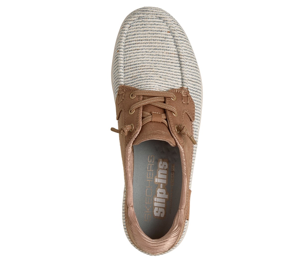 Slip-ins: On-The-GO Flex Radiant - Hermosa Women on sale