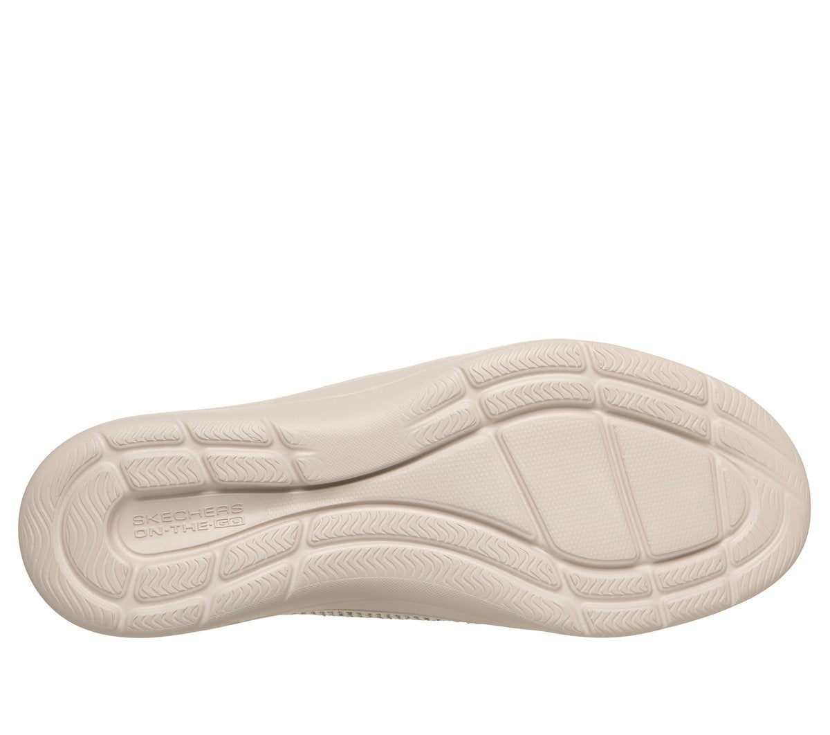 Slip-ins: On-The-GO Flex Radiant - Hermosa Women on sale