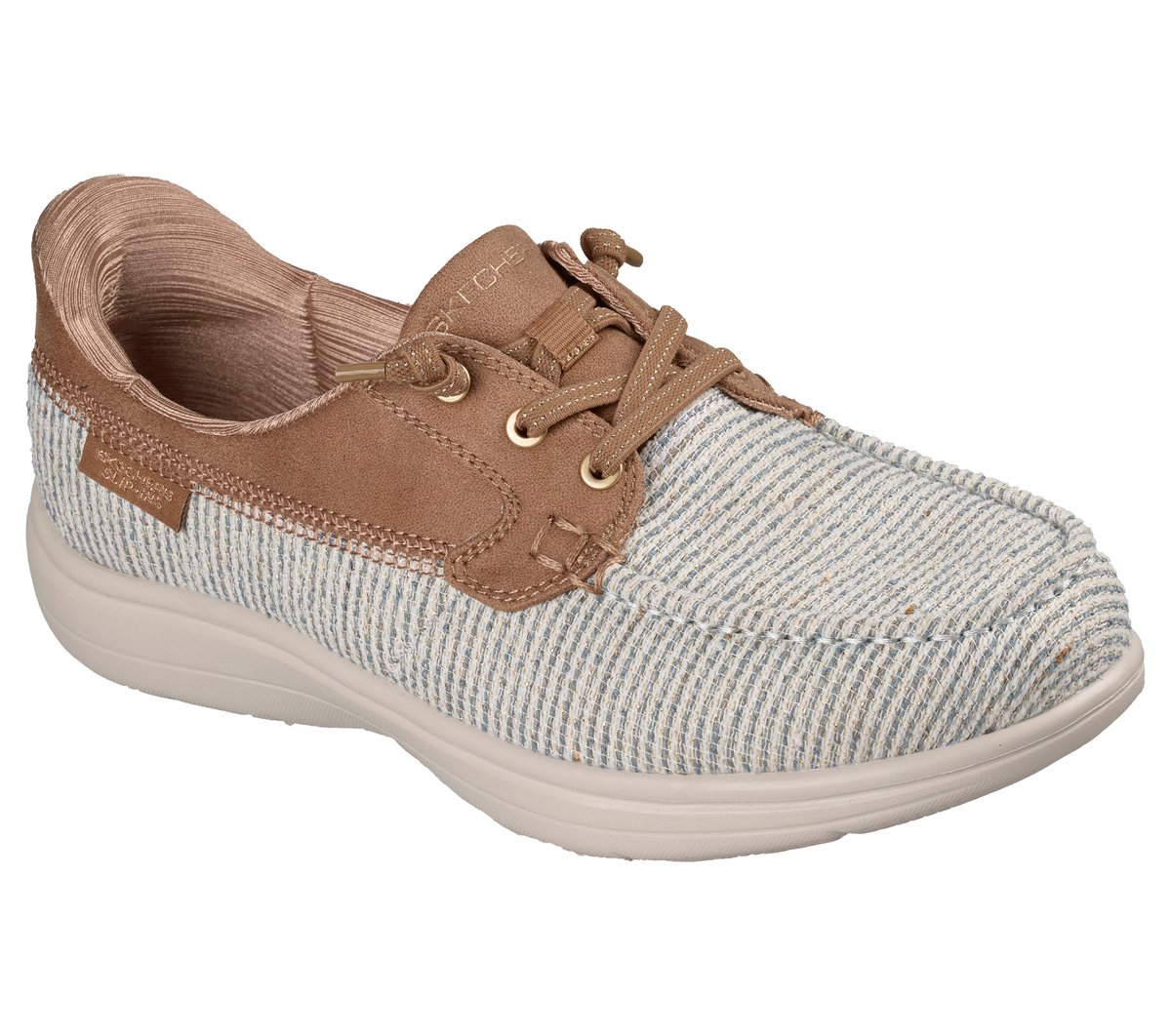 Slip-ins: On-The-GO Flex Radiant - Hermosa Women on sale