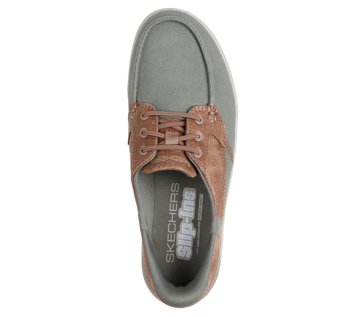 Slip-ins: On-The-GO Flex Radiant - Sandy Women discount