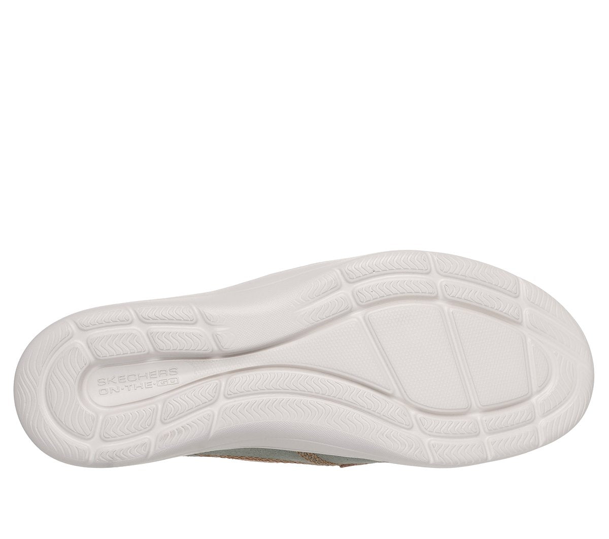Slip-ins: On-The-GO Flex Radiant - Sandy Women discount