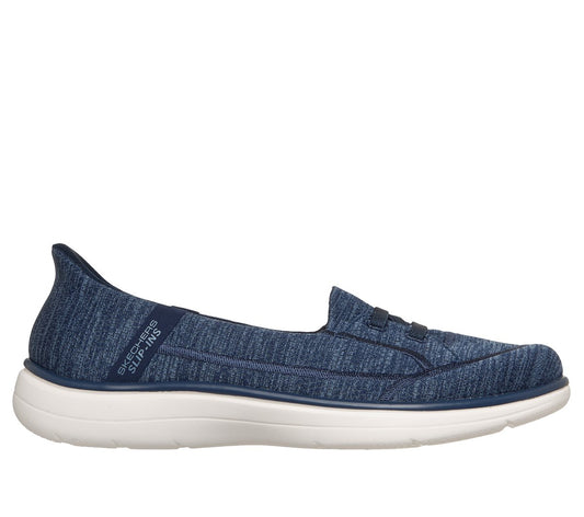 Slip-ins: On-The-GO Flex Radiant - Dreaming Women US