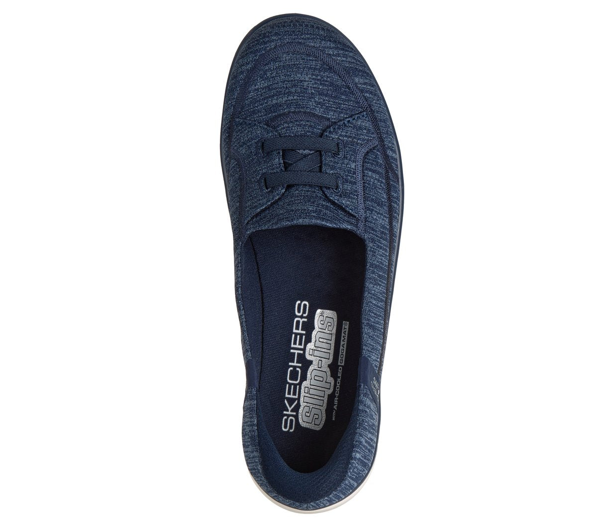 Slip-ins: On-The-GO Flex Radiant - Dreaming Women US