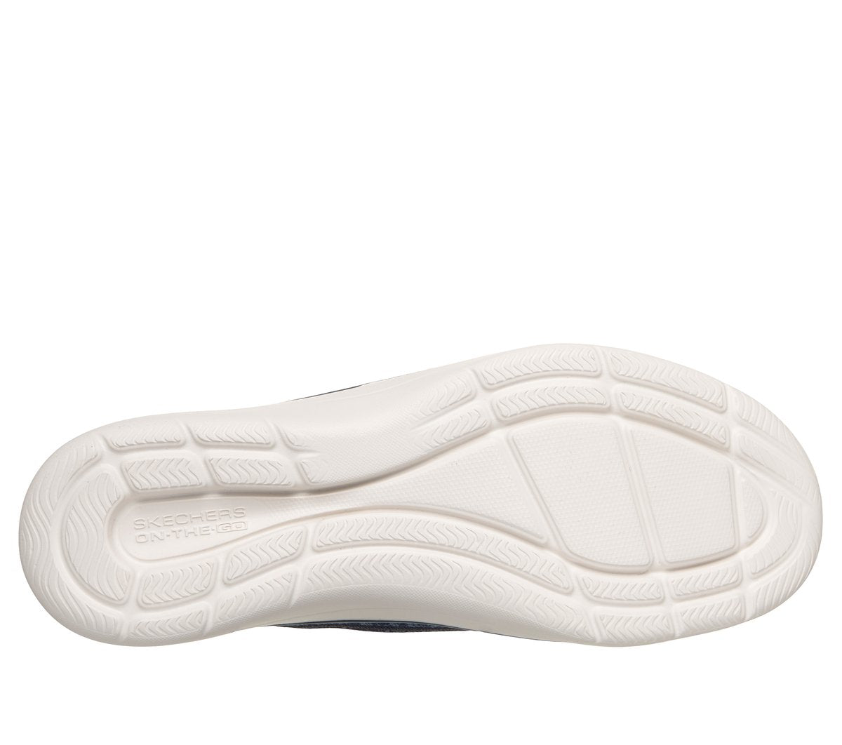 Slip-ins: On-The-GO Flex Radiant - Dreaming Women US
