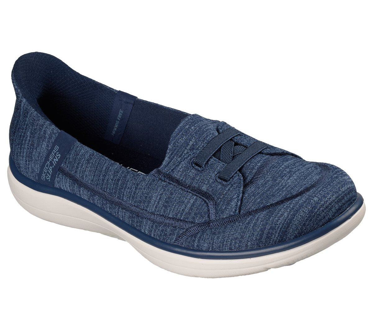 Slip-ins: On-The-GO Flex Radiant - Dreaming Women US