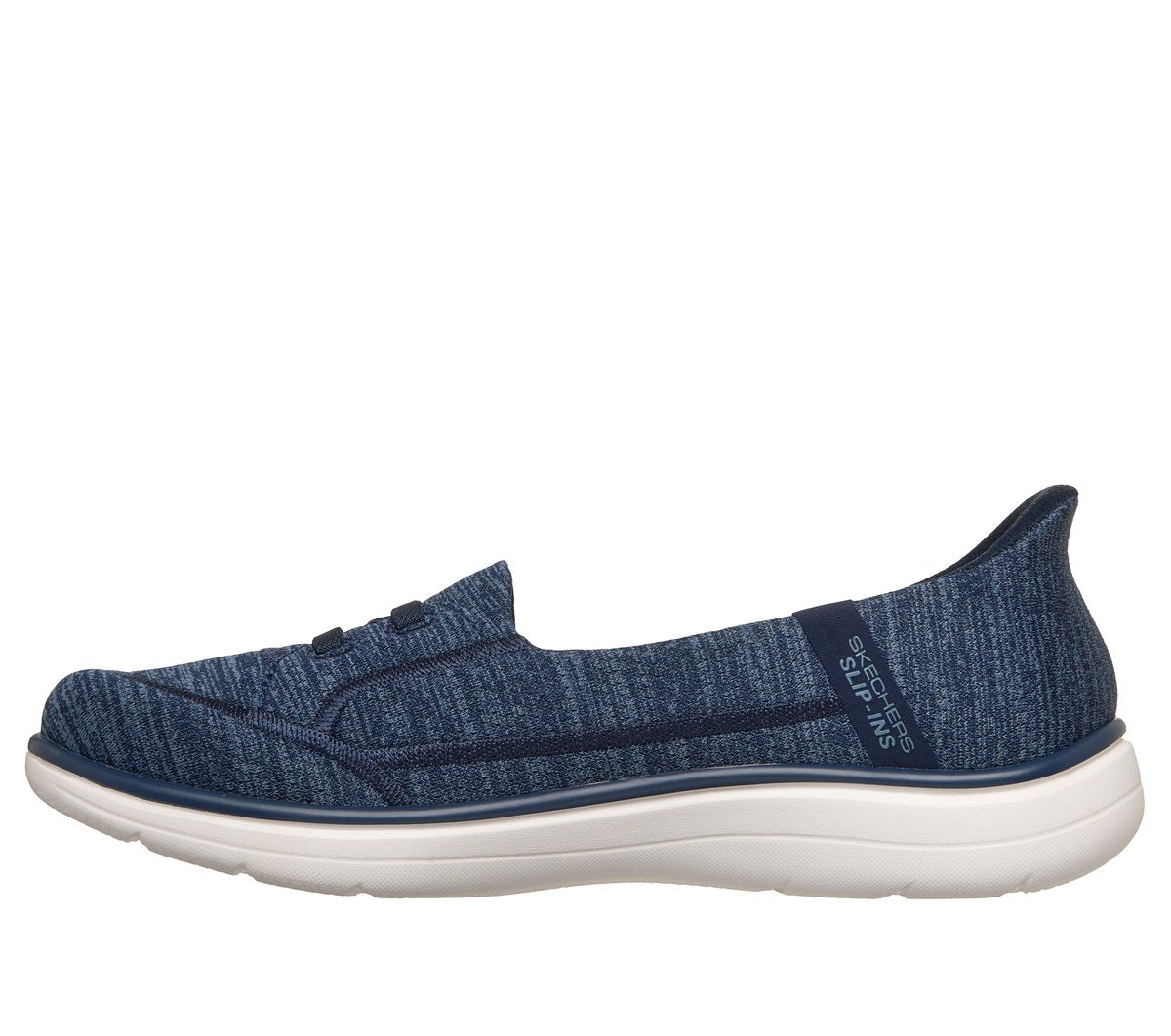 Slip-ins: On-The-GO Flex Radiant - Dreaming Women US