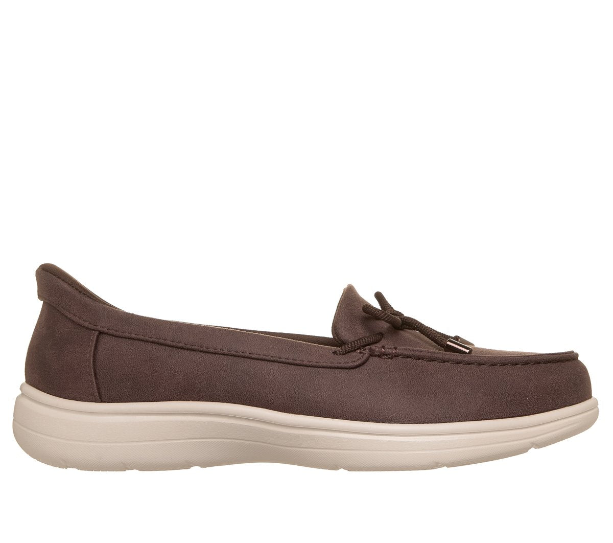 Slip-ins: On-The-GO Radiant - Lana Women Skechers near me