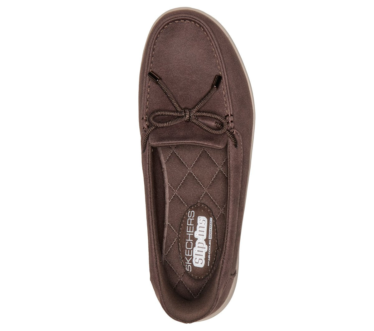 Slip-ins: On-The-GO Radiant - Lana Women Skechers near me
