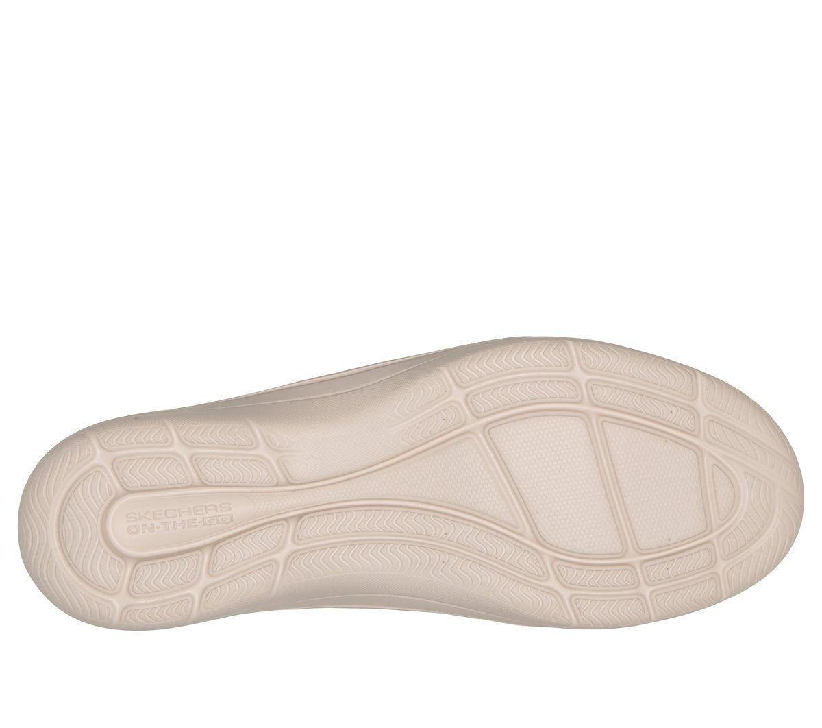 Slip-ins: On-The-GO Radiant - Lana Women Skechers near me