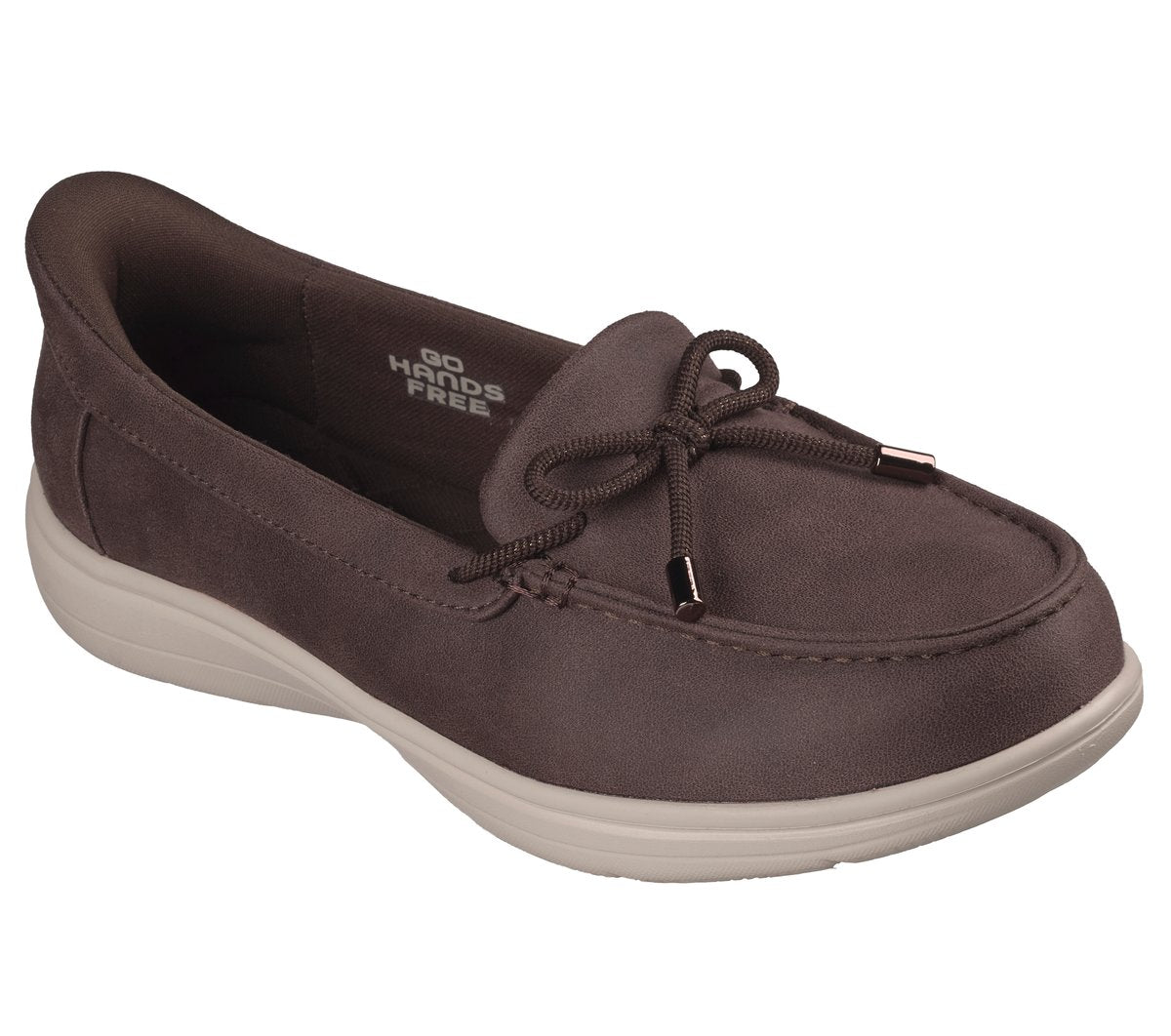 Slip-ins: On-The-GO Radiant - Lana Women Skechers near me
