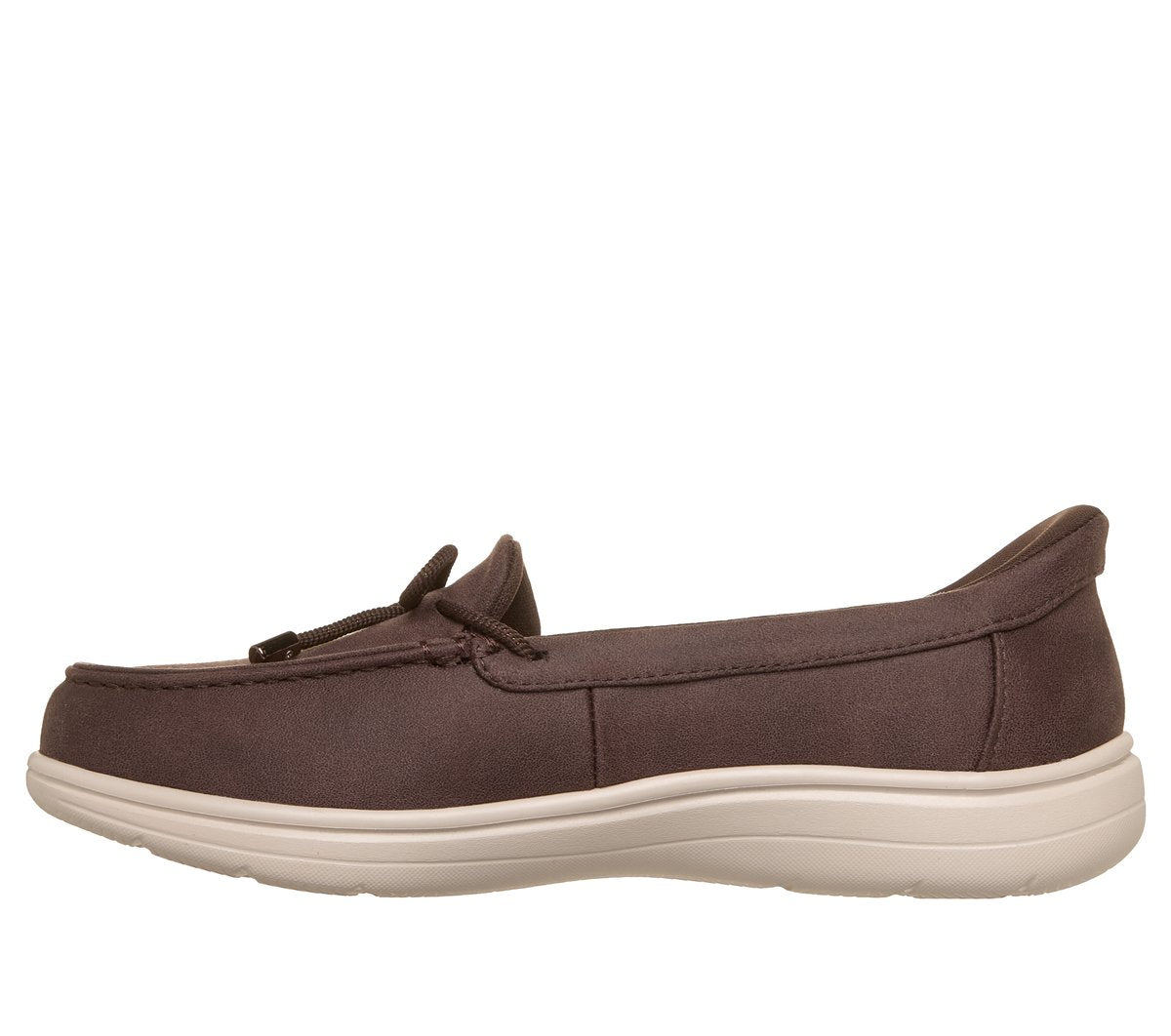 Slip-ins: On-The-GO Radiant - Lana Women Skechers near me