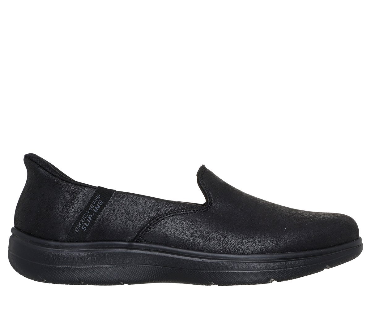 Slip-ins: On-The-GO Flex Radiant - Divine Women Skechers online